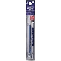 41KDs2H+d7L._AC_UL210_SR210,